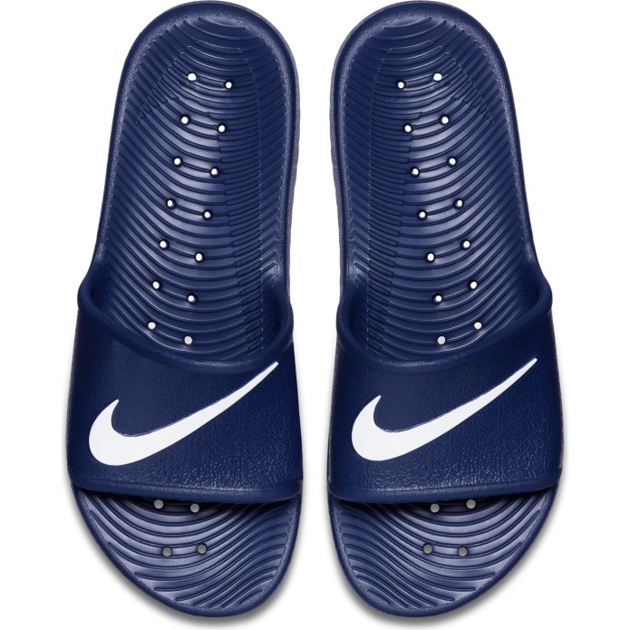 Шлепанцы Nike Kawa