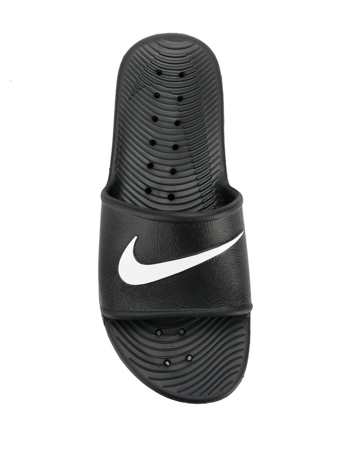Шлепанцы женские Nike Benassi JDI