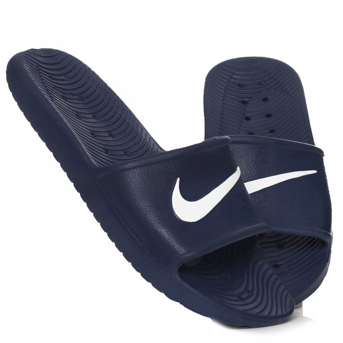 Nike женские сланцы Nike Victori one
