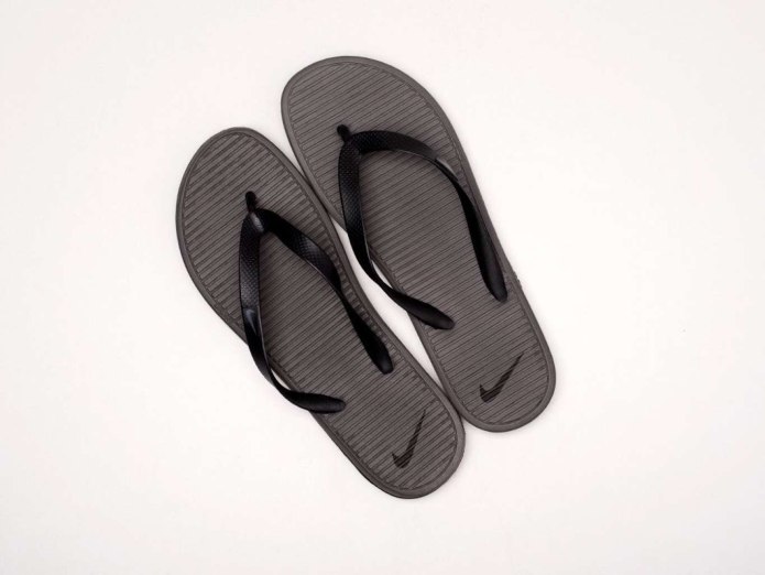 Nike Benassi JDI