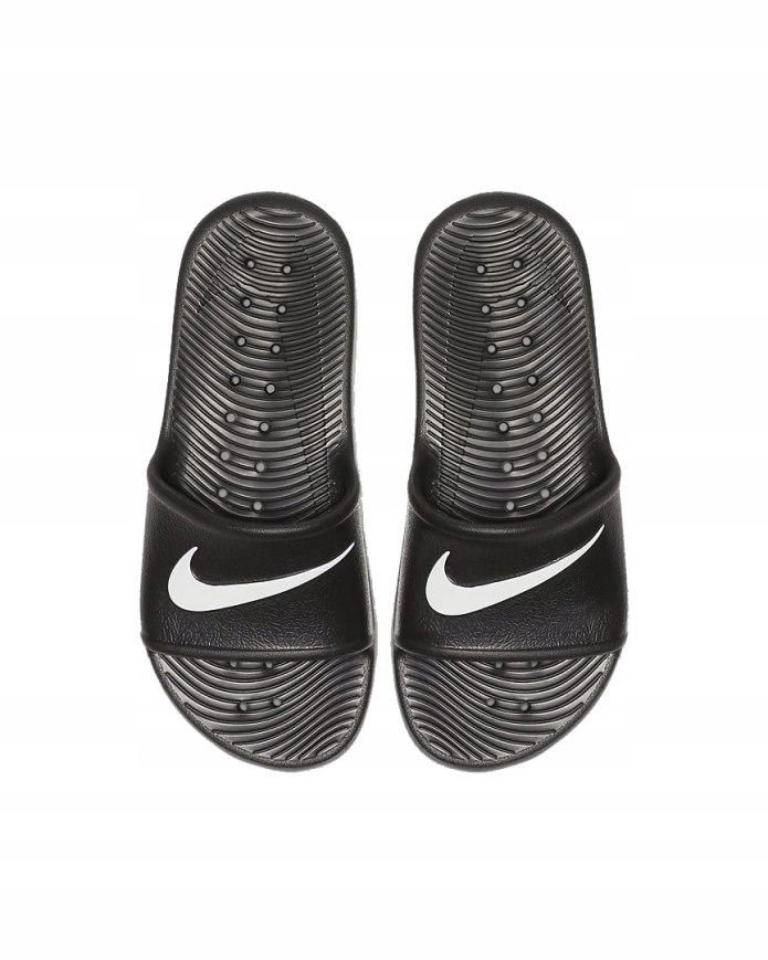 832528-001 Сланцы Nike
