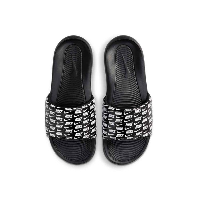 Сланцы мужские Nike Crater