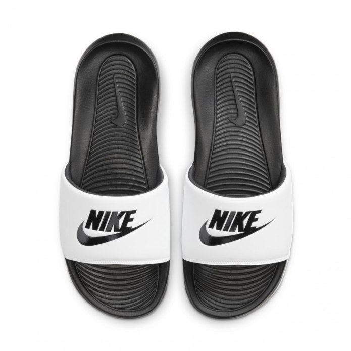 Шлепанцы Nike Victori one