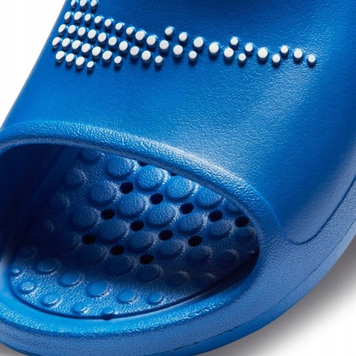 Nike Benassi JDI