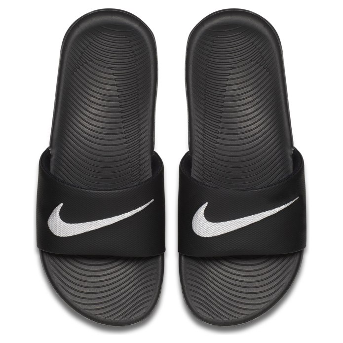 Nike Benassi JDI