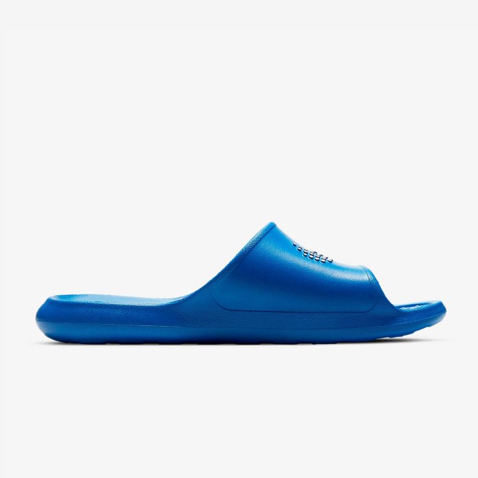 Шлепанцы мужские Nike Kawa Shower