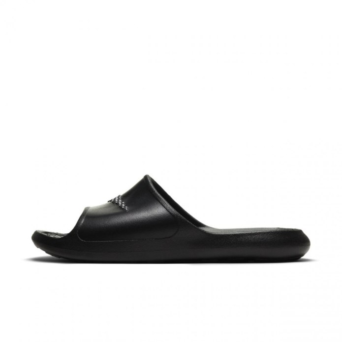 Шлепанцы Victori one Shower Slide,