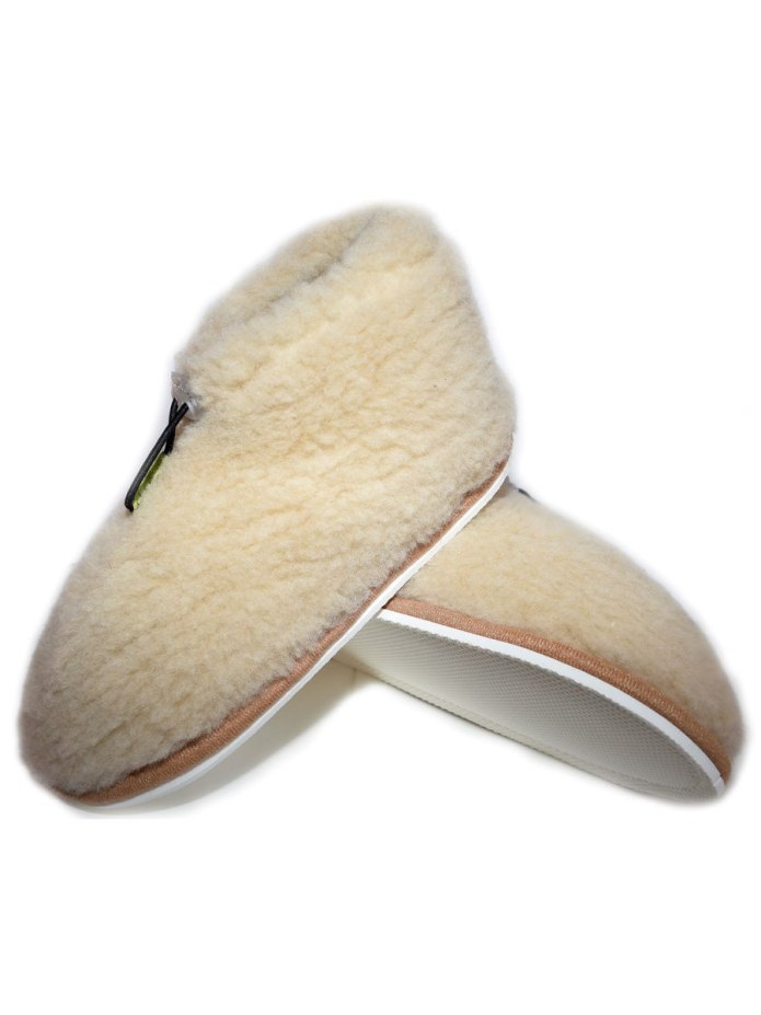 Ovi Slippers тапочки