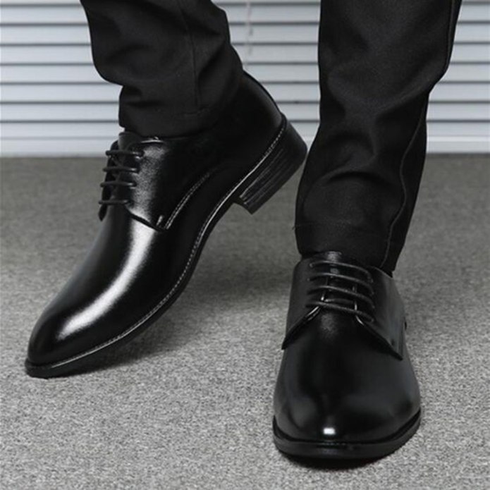 Collezione Classic туфли мужские