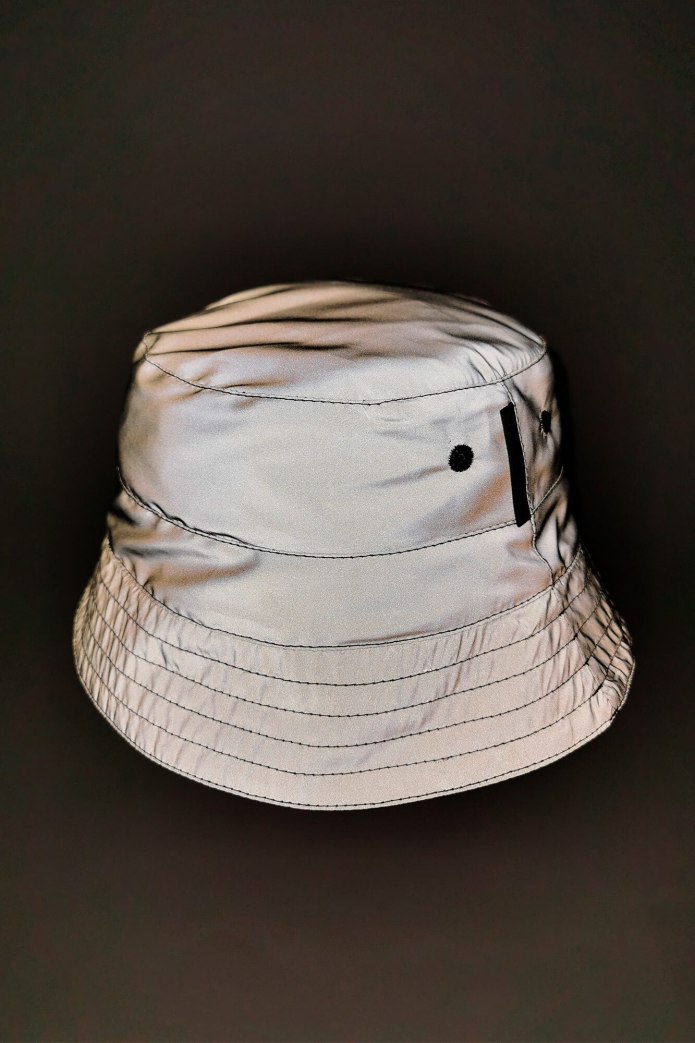 Kangol h m Панама