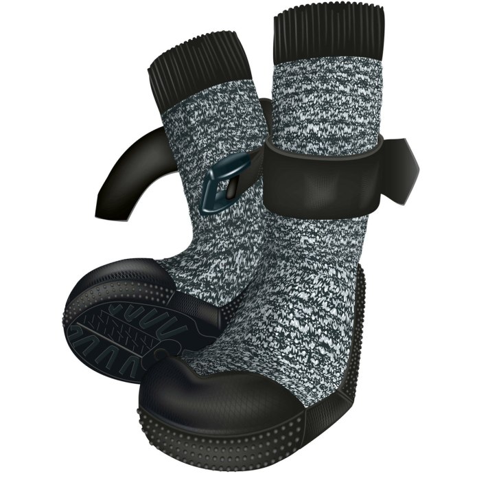 Сапоги Lemigo Wader 893