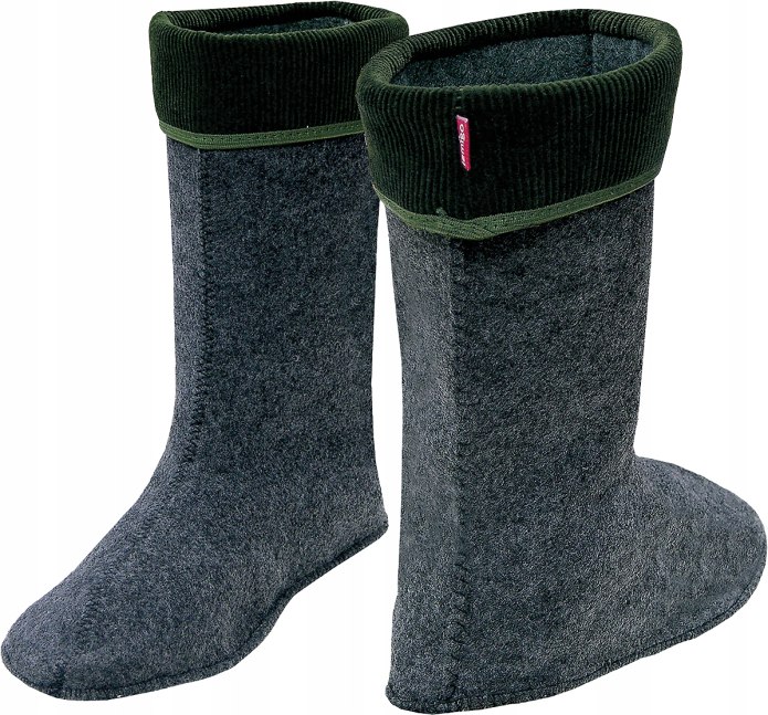 Cargo Socks