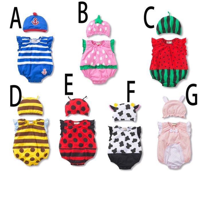 Babies бренд