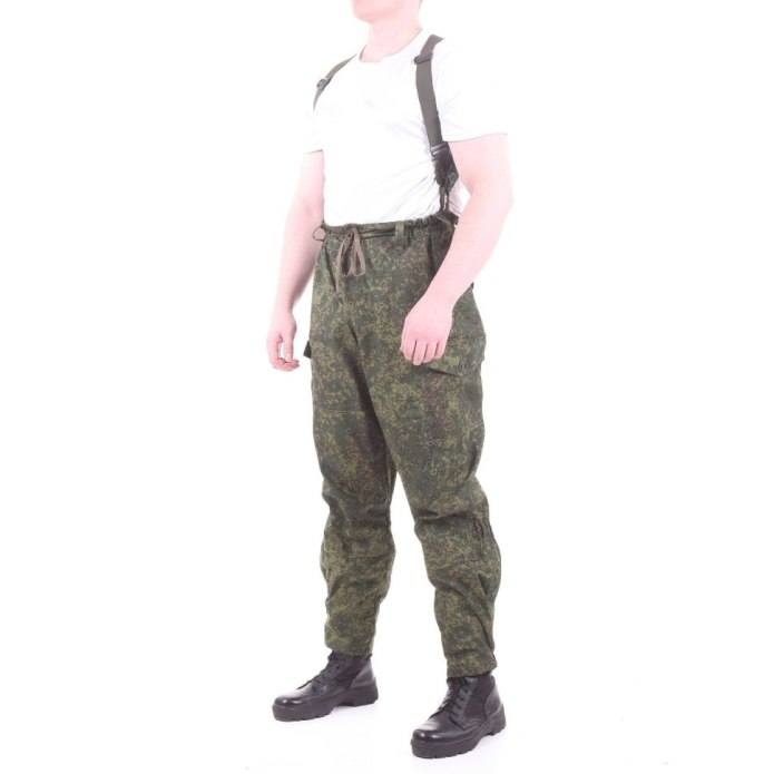 Ke Tactical горка-3