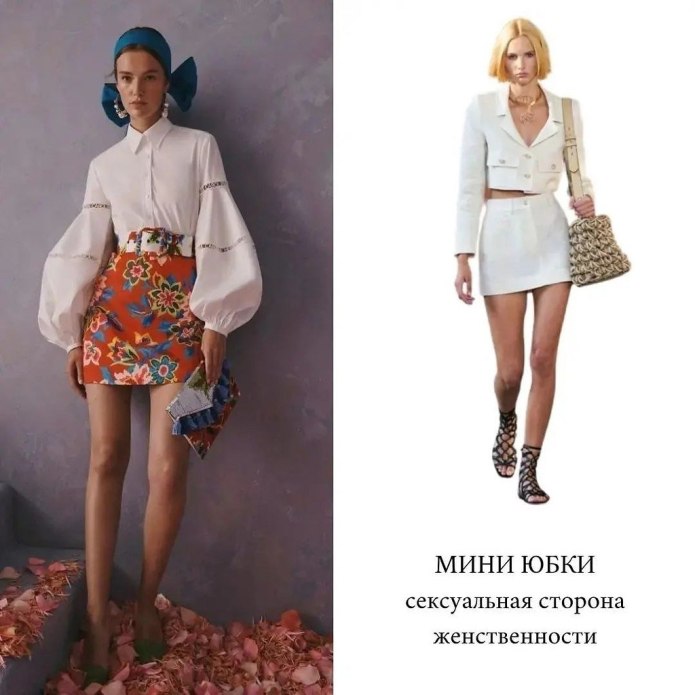 Fendi осень-зима 2020/2021 / ready-to-Wear