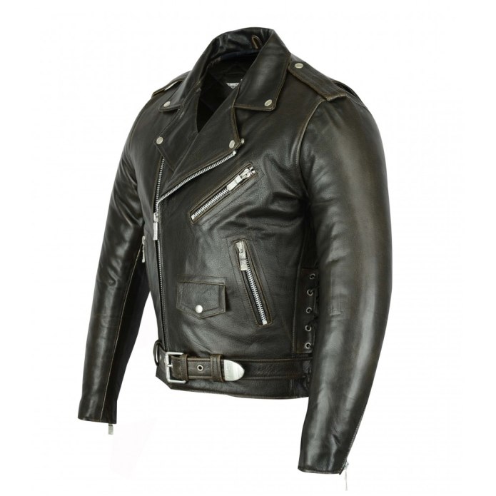 Куртка Harley Davidson мужская