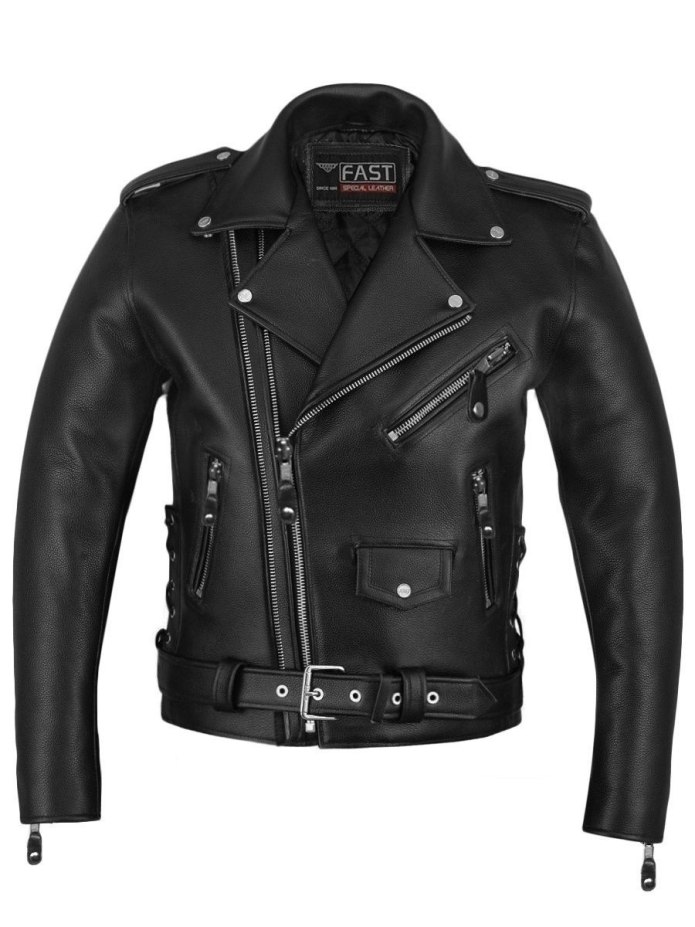 98164-17em мужская куртка Harley-Davidson