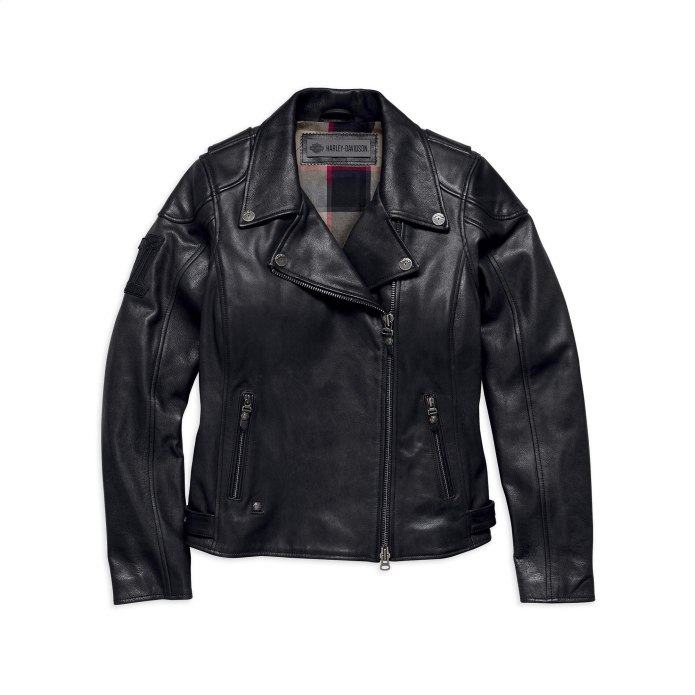 Куртка Harley Davidson мужская