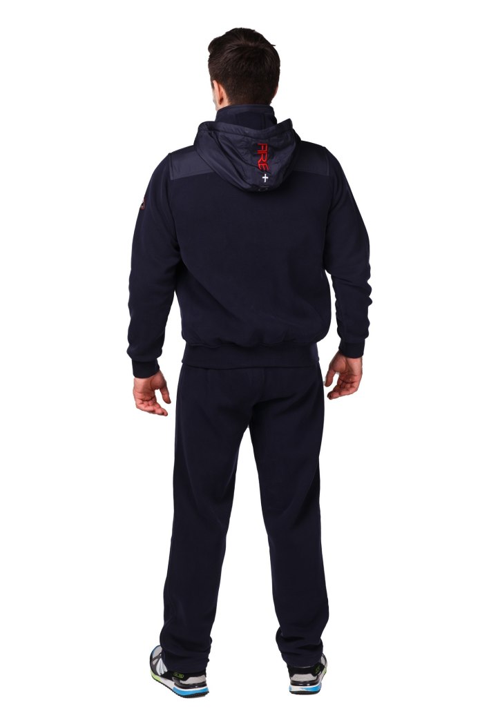 Спортивный костюм Bogner Team