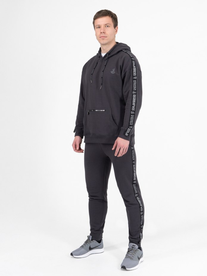 Горнолыжная куртка Bogner