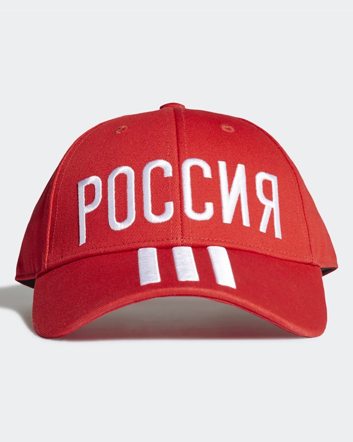 Lv cap