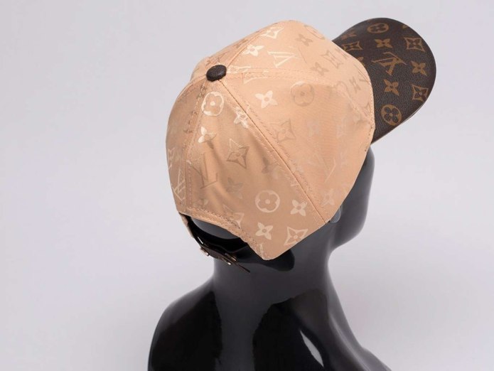 Кепка Louis Vuitton
