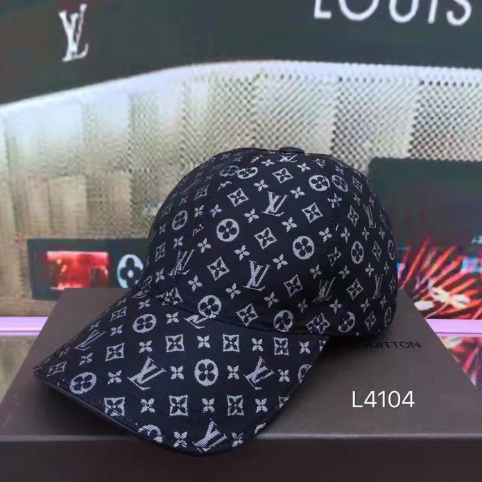 Кепка Louis Vuitton мужская
