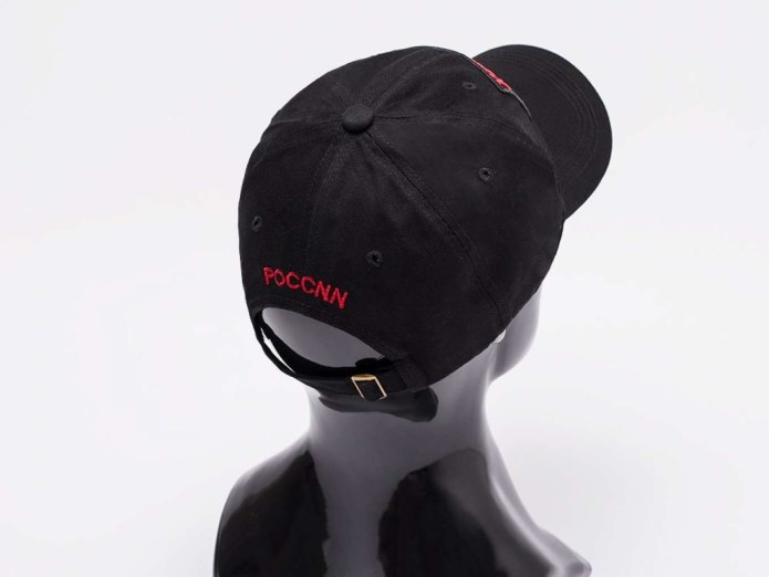 Goorin brothers Тимати
