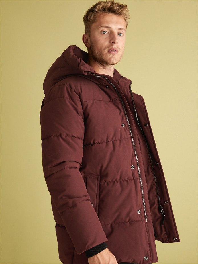 Nike 6.0 куртка женская