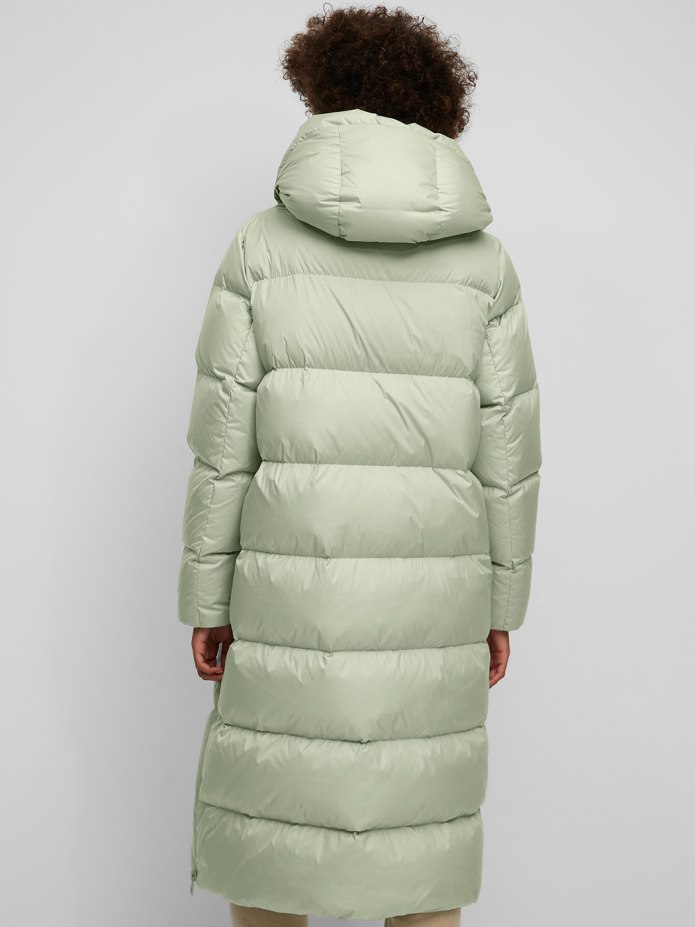 Пуховик Marc o'Polo 029 0960 70314