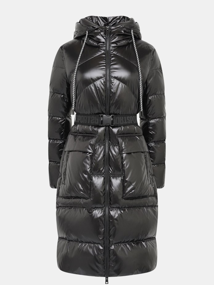 Куртка Britt 80169