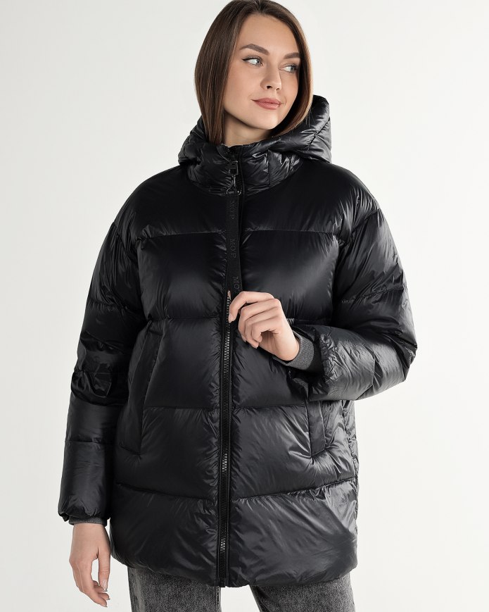 Mashang ban одежда женская