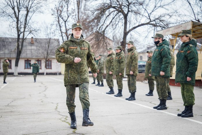 Краснознаменный военный институт Саратов спортивные мероприятия