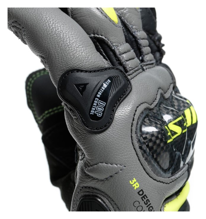 Перчатки Dainese