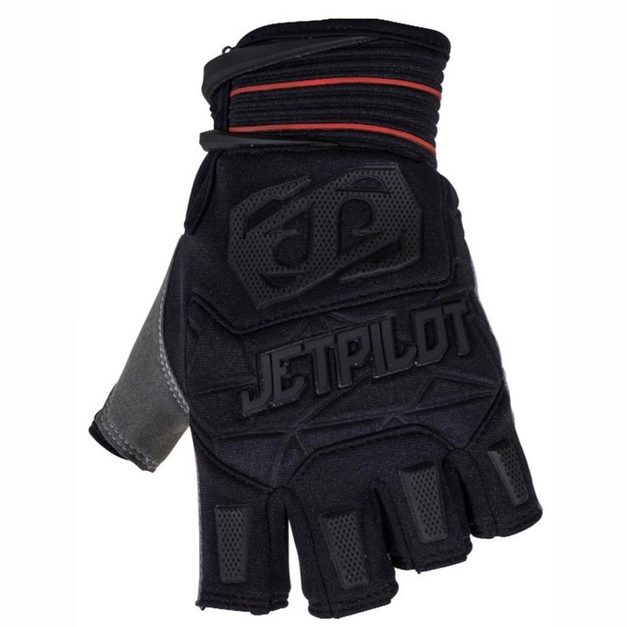 JETPILOT short finger Gloves