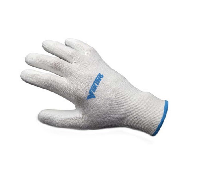 Перчатки Viking Dyneema