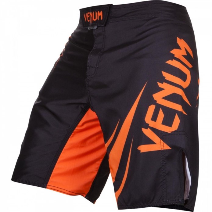 Шорты Venum Viking