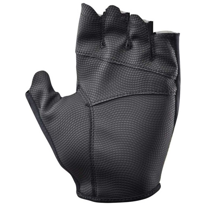 Шорты ММА nogi 2.0 Black