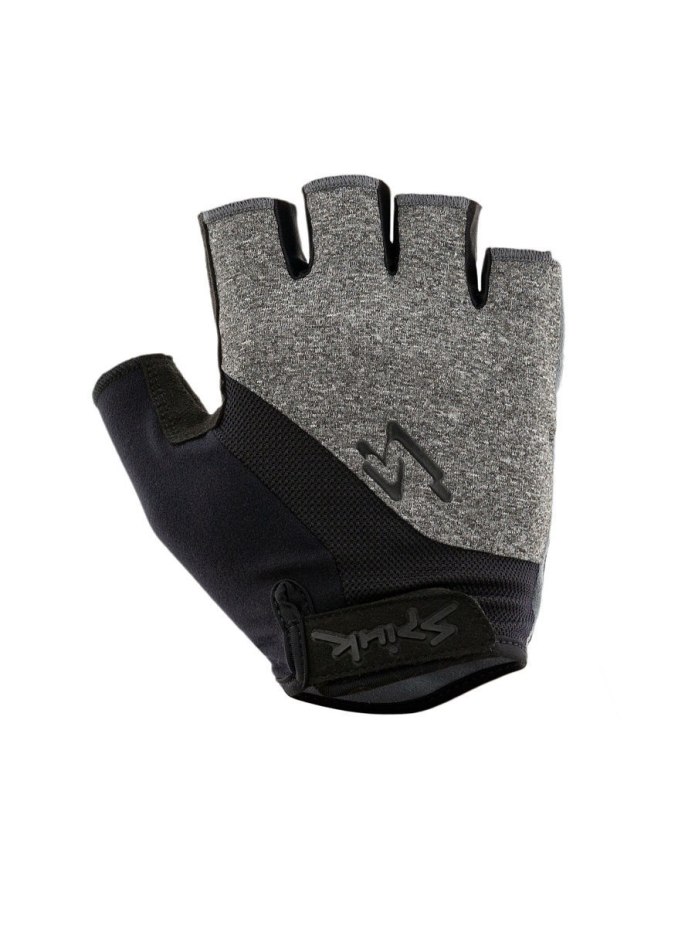 Spiuk / перчатки с коротким пальцами Anatomic short Glove