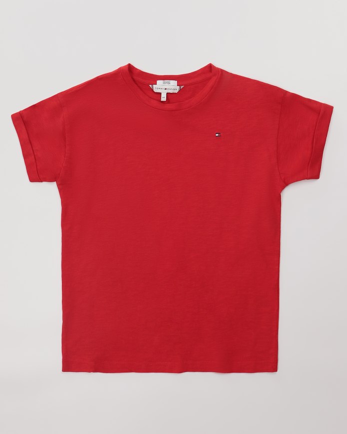 Hilfiger t Shirt