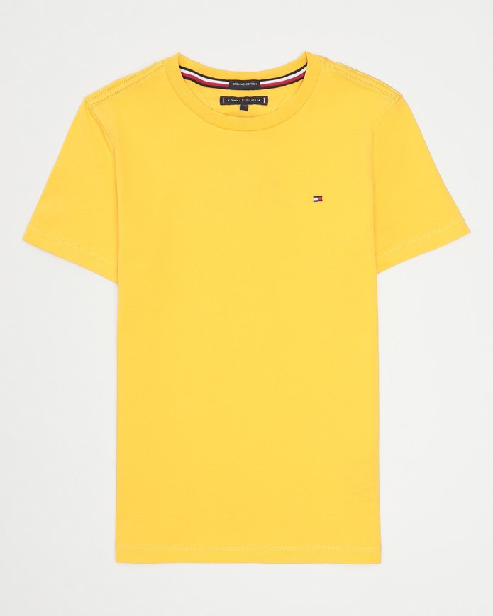 4500334050 Tommy Hilfiger майка