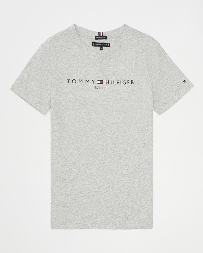 Футболка Tommy Hilfiger женские