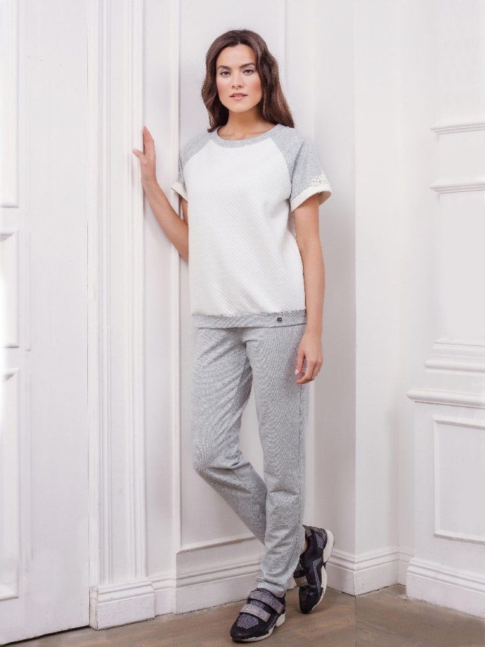 Uniqlo льняное платье лен