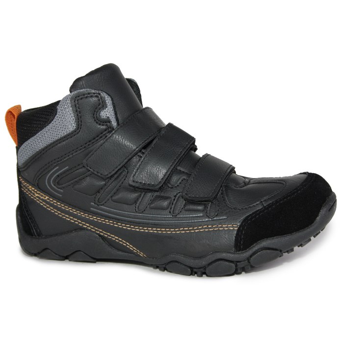Harley Davidson Footwear
