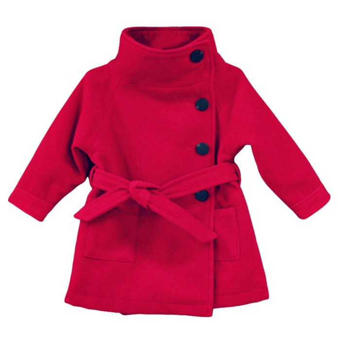 Костюм Baby gap Infant теплый