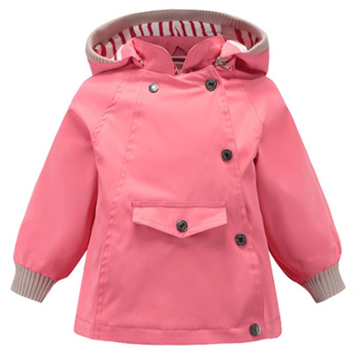 Куртка детская Gauleiter bebe девочка