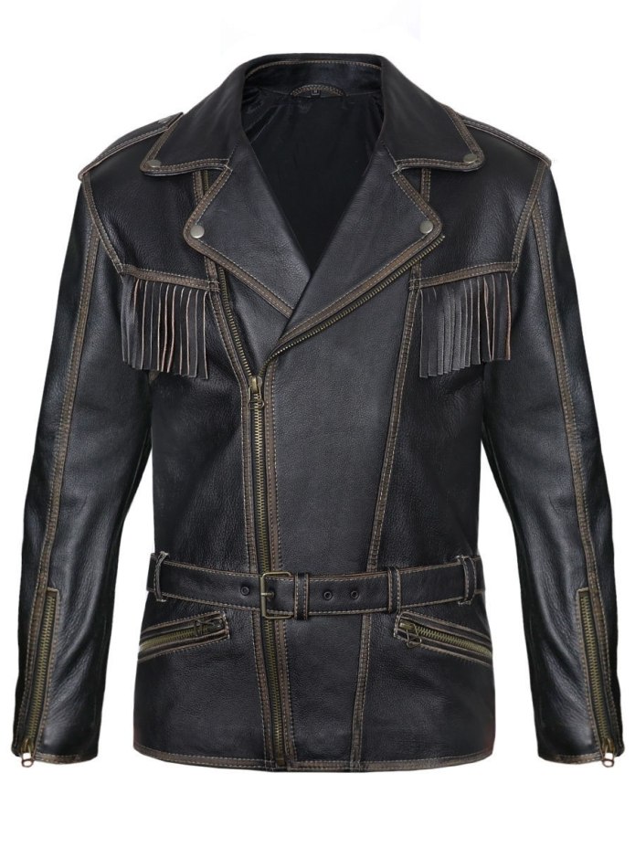 Мотокуртка Helstons Trust Jacket