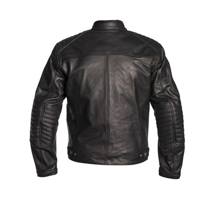 Куртка perfecto Schott