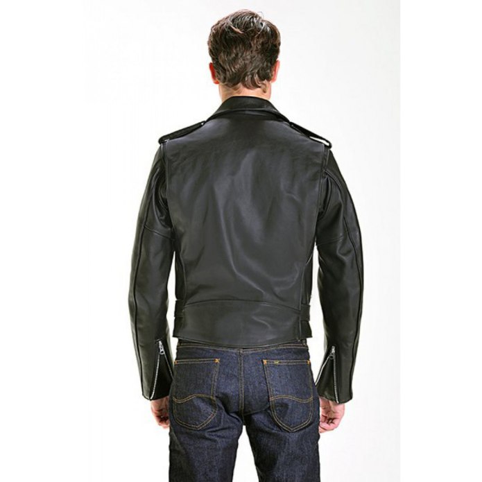 Schott perfecto p215 BLK