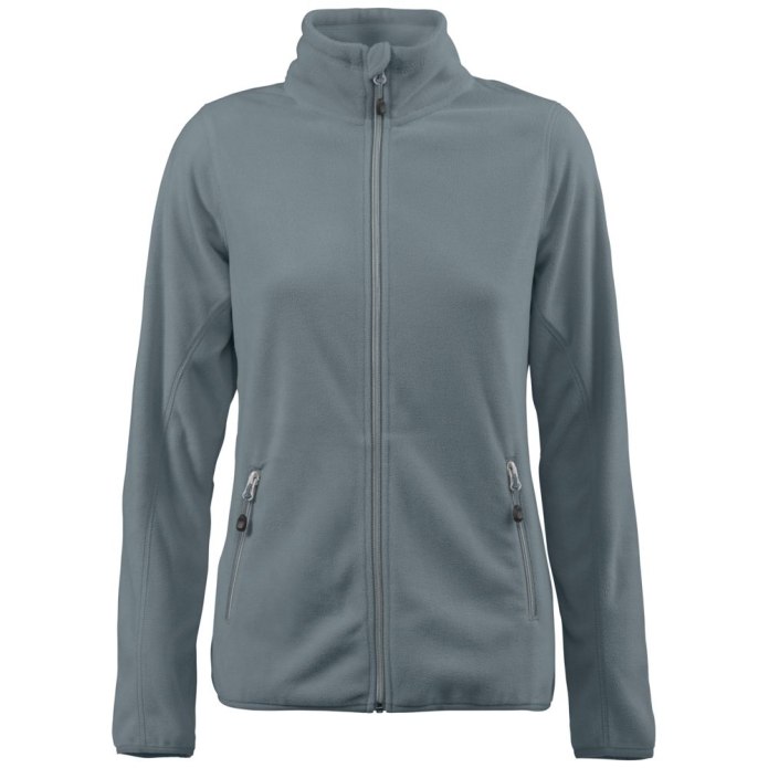 James Harvest Sportswear толстовка